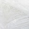 15 Pack: Squeaky Clean™ Sparkle Yarn by Loops & Threads®